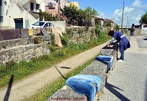 2183- Povoa de Varzim